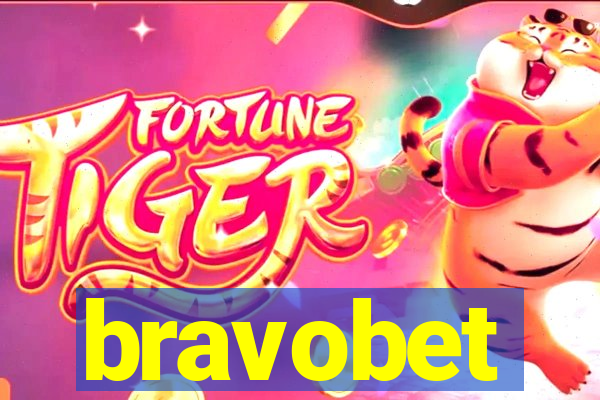 bravobet