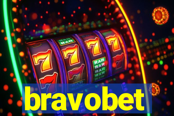 bravobet