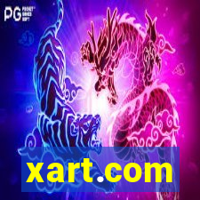 xart.com