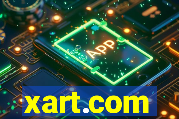 xart.com