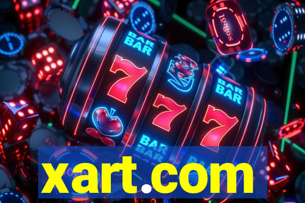 xart.com