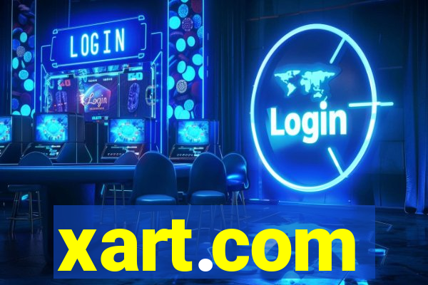 xart.com