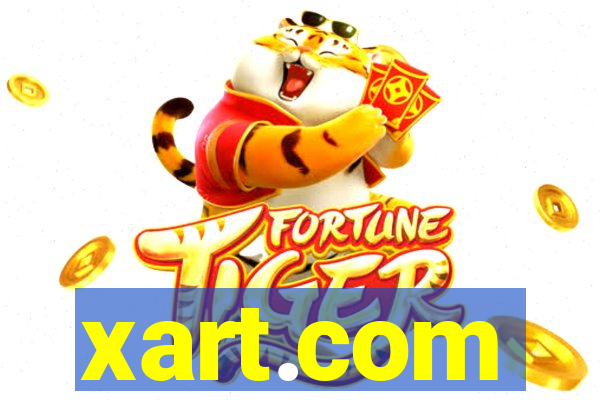 xart.com