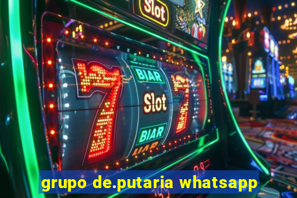 grupo de.putaria whatsapp