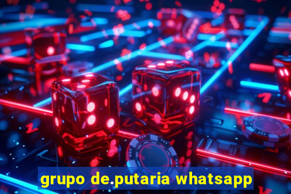 grupo de.putaria whatsapp
