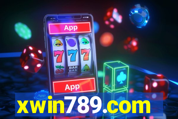xwin789.com