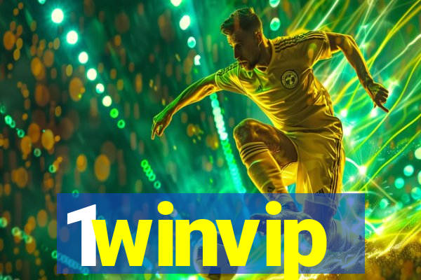 1winvip