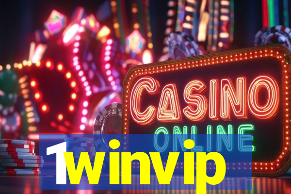 1winvip