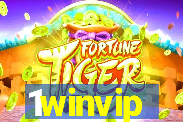 1winvip