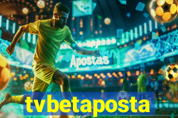 tvbetaposta