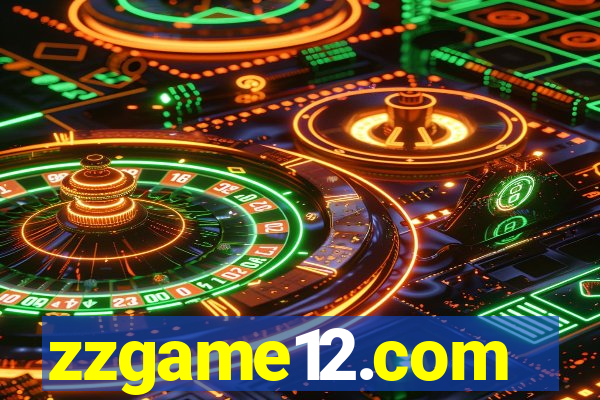 zzgame12.com