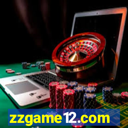 zzgame12.com