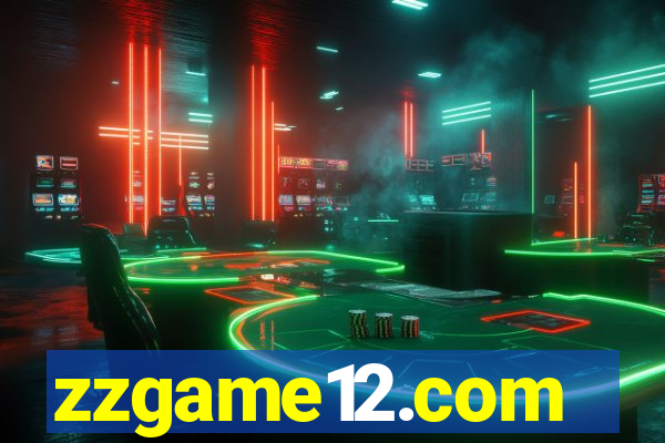 zzgame12.com