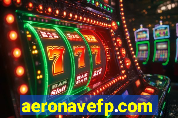 aeronavefp.com