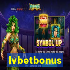 lvbetbonus