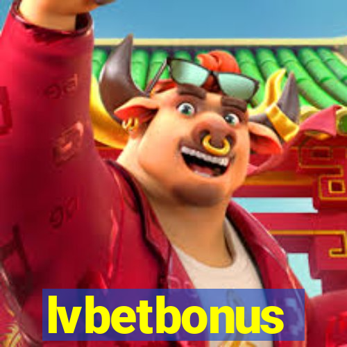 lvbetbonus