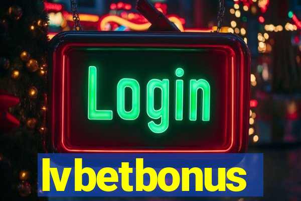 lvbetbonus