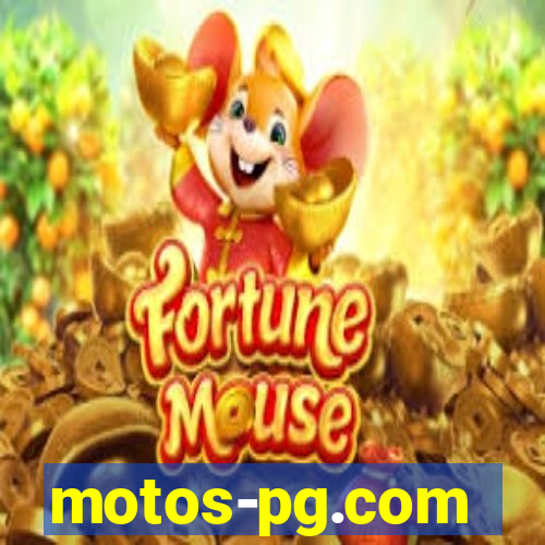 motos-pg.com