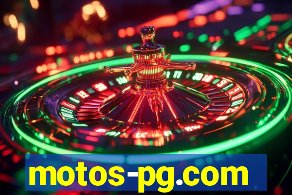 motos-pg.com