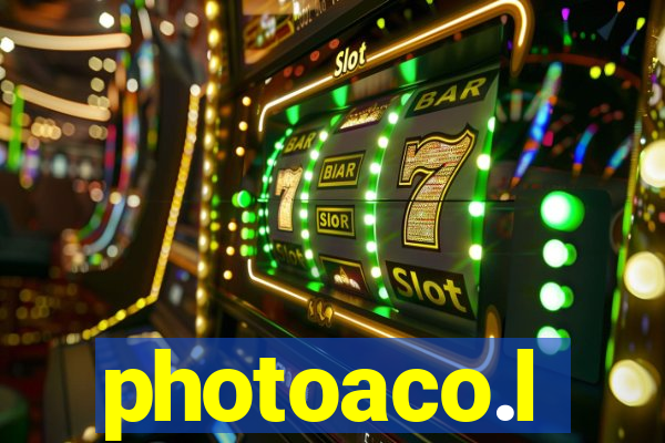 photoaco.l