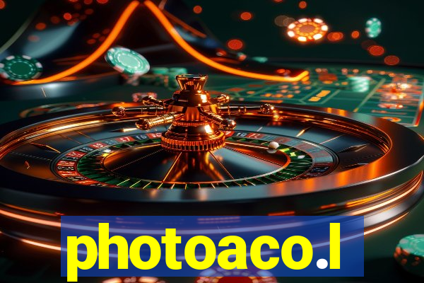 photoaco.l