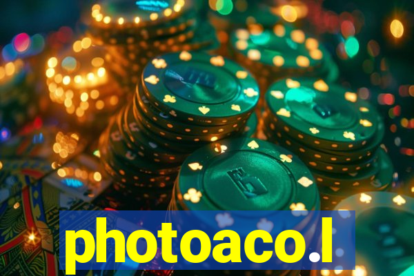 photoaco.l