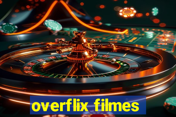 overflix filmes