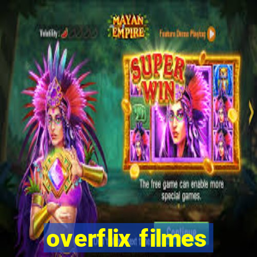overflix filmes