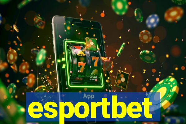 esportbet