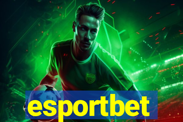 esportbet