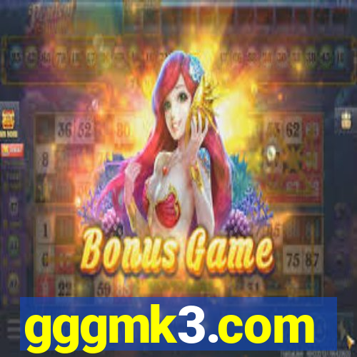 gggmk3.com