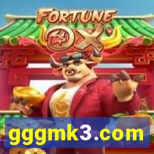 gggmk3.com