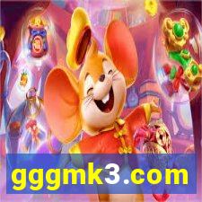 gggmk3.com