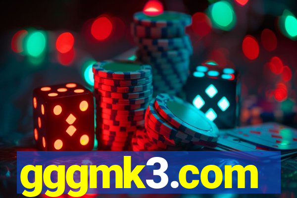 gggmk3.com