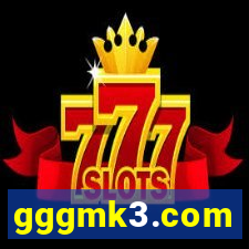 gggmk3.com