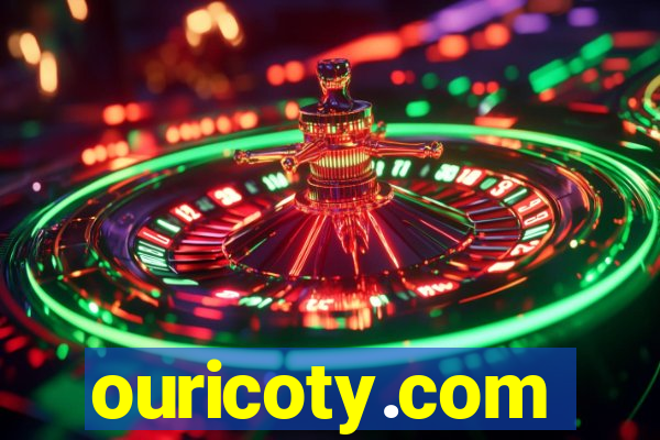 ouricoty.com