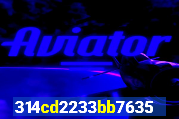 ck bet .com login