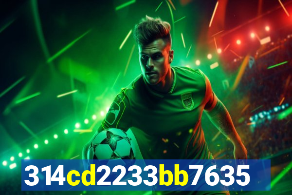 ck bet .com login