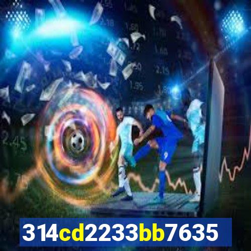 ck bet .com login