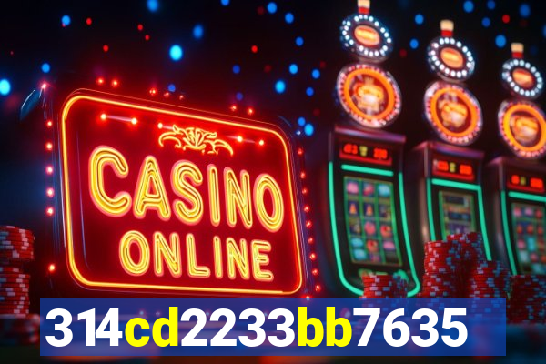ck bet .com login