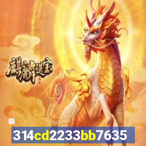 ck bet .com login