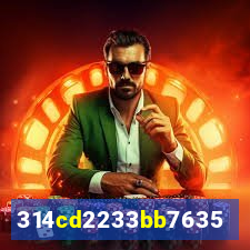ck bet .com login