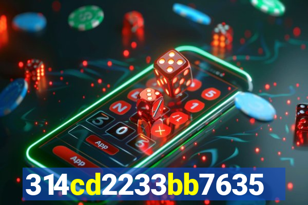ck bet .com login