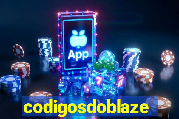 codigosdoblaze