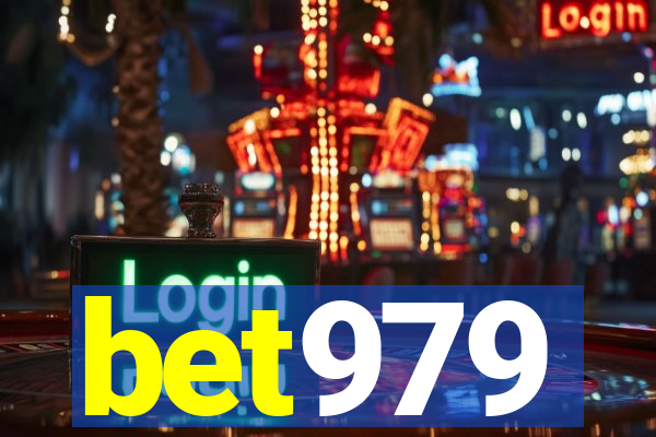 bet979