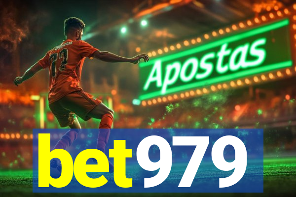 bet979