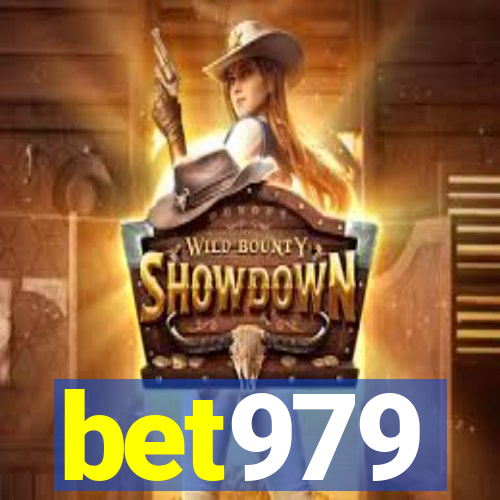 bet979