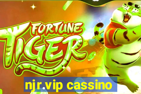 njr.vip cassino