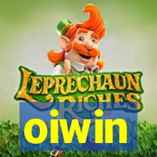 oiwin