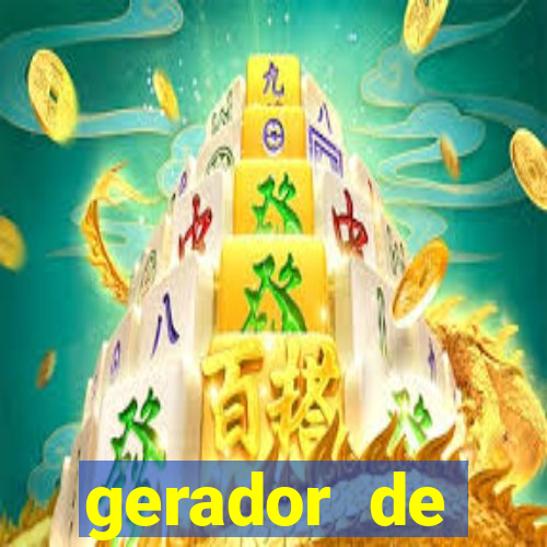 gerador de identidade frente e verso